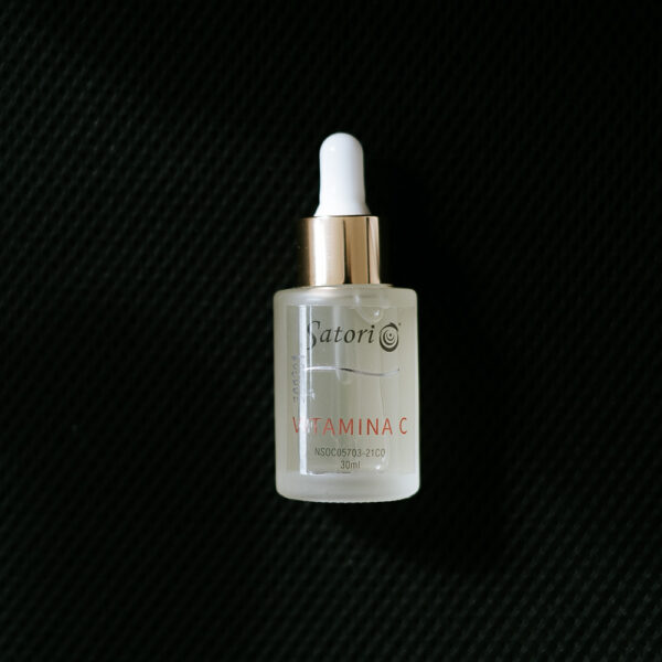 SERUM VITAMINA C - Imagen 3