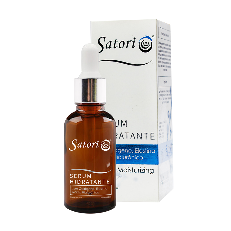 Serum Hidratante